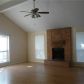 7043 Ivy Pointe Row, Austell, GA 30168 ID:13532845