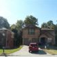 7043 Ivy Pointe Row, Austell, GA 30168 ID:13532853