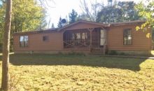 4431 Fish Lake Rd North Branch, MI 48461