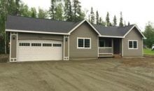 2631 S Desiree Circle Wasilla, AK 99654