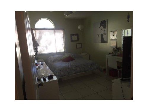 4730 NW 102 AV # 201-13, Miami, FL 33178