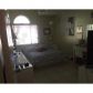 4730 NW 102 AV # 201-13, Miami, FL 33178 ID:13406287