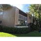 4730 NW 102 AV # 201-13, Miami, FL 33178 ID:13406288