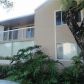 4730 NW 102 AV # 201-13, Miami, FL 33178 ID:13406289