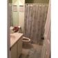 4730 NW 102 AV # 201-13, Miami, FL 33178 ID:13406290