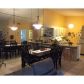 4730 NW 102 AV # 201-13, Miami, FL 33178 ID:13406291