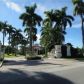 4730 NW 102 AV # 201-13, Miami, FL 33178 ID:13406293