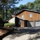 3584 Habersham Road Nw, Atlanta, GA 30305 ID:13537485