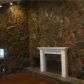 3584 Habersham Road Nw, Atlanta, GA 30305 ID:13537489