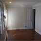 3584 Habersham Road Nw, Atlanta, GA 30305 ID:13537490