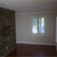 3584 Habersham Road Nw, Atlanta, GA 30305 ID:13537491