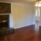 3584 Habersham Road Nw, Atlanta, GA 30305 ID:13537492