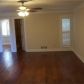 3584 Habersham Road Nw, Atlanta, GA 30305 ID:13537493