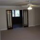 3584 Habersham Road Nw, Atlanta, GA 30305 ID:13537494