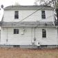 4433 Elizabeth St, Wayne, MI 48184 ID:13598883