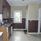 4433 Elizabeth St, Wayne, MI 48184 ID:13598885