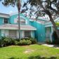 2616 SE 20 CT # 201-B, Homestead, FL 33035 ID:12882094