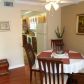 2616 SE 20 CT # 201-B, Homestead, FL 33035 ID:12882100