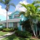 2616 SE 20 CT # 201-B, Homestead, FL 33035 ID:12882095