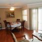 2616 SE 20 CT # 201-B, Homestead, FL 33035 ID:12882101