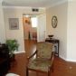 2616 SE 20 CT # 201-B, Homestead, FL 33035 ID:12882103