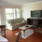 2616 SE 20 CT # 201-B, Homestead, FL 33035 ID:12882098