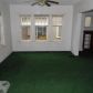 738 S 9th St, Richmond, IN 47374 ID:13551900