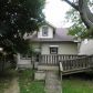 738 S 9th St, Richmond, IN 47374 ID:13551901