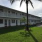 122 NE 204 ST # 20, Miami, FL 33179 ID:13613967