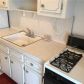 122 NE 204 ST # 20, Miami, FL 33179 ID:13613969