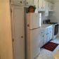 122 NE 204 ST # 20, Miami, FL 33179 ID:13613970