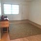 122 NE 204 ST # 20, Miami, FL 33179 ID:13613972