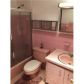 122 NE 204 ST # 20, Miami, FL 33179 ID:13613974