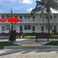 122 NE 204 ST # 20, Miami, FL 33179 ID:13613975