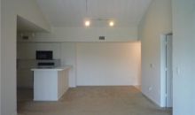 2620 UNIVERSITY DR # 307 Fort Lauderdale, FL 33328