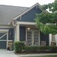 3179 Willow Creek Drive, Gainesville, GA 30504 ID:13461845