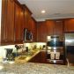 3179 Willow Creek Drive, Gainesville, GA 30504 ID:13461849