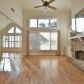 144 River Sound Lane, Dawsonville, GA 30534 ID:13565850