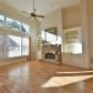 144 River Sound Lane, Dawsonville, GA 30534 ID:13565851