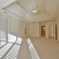 144 River Sound Lane, Dawsonville, GA 30534 ID:13565856