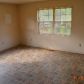 5601 Sand Dune Way, Holly Springs, NC 27540 ID:13587402