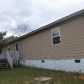 5601 Sand Dune Way, Holly Springs, NC 27540 ID:13587404