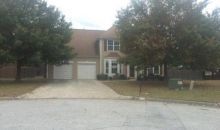 770 Magnolia Court Atlanta, GA 30349