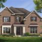 6140 Thoroughbred Way, Suwanee, GA 30024 ID:13320604