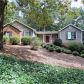 3564 Wood Acres Boulevard, Duluth, GA 30096 ID:13461553