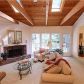 3564 Wood Acres Boulevard, Duluth, GA 30096 ID:13461554