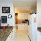 3564 Wood Acres Boulevard, Duluth, GA 30096 ID:13461562