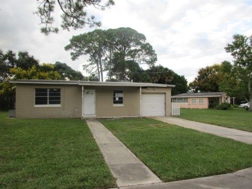 472 Camel Circle, Cocoa, FL 32927