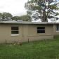 472 Camel Circle, Cocoa, FL 32927 ID:13549144