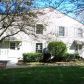 1101 Bunker Hill Ct Unit D, Wheaton, IL 60189 ID:13564756